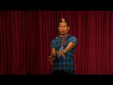 Apple Byte - Is 4 inches big enough?...for the iPhone - UCOmcA3f_RrH6b9NmcNa4tdg