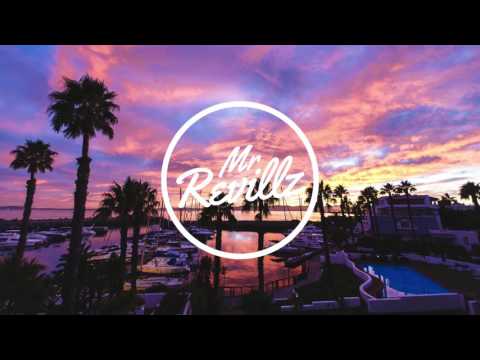 Kiso - Think - UCd3TI79UTgYvVEq5lTnJ4uQ