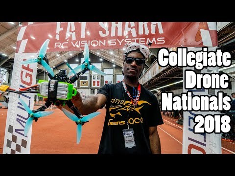 Collegiate Drone Nationals 2018 - UCPCc4i_lIw-fW9oBXh6yTnw