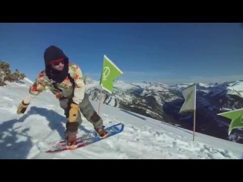 It Only Took Three Takes to Nail this Insane Snowboarding Followcam - Peace Park 2015 - UC_dM286NO7QhuX18nMW0Z9A