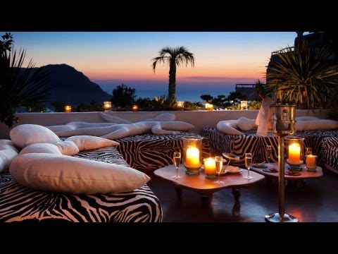 Beautiful IBIZA Del Mar Chillout and Lounge Mix - UCqglgyk8g84CMLzPuZpzxhQ