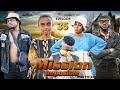MISSION IMPOSSIBLE [35]