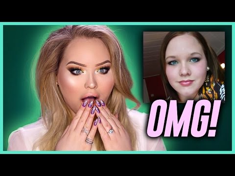 RECREATING + REACTING To My FIRST Video Ever! - UCzTKskwIc_-a0cGvCXA848Q