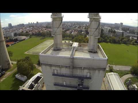 URBAN FPV ZG - UCs7PzBwYqQH5zib6Rqnz-Kg