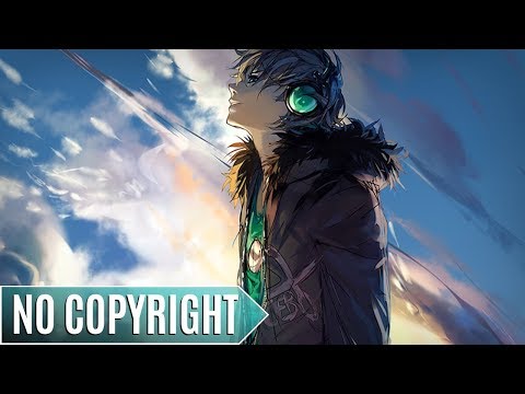 Jarlie - Soda | ♫ Copyright Free Music - UC4wUSUO1aZ_NyibCqIjpt0g