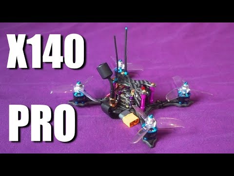 Helifar X140 PRO 3 Inch - UCKE_cpUIcXCUh_cTddxOVQw