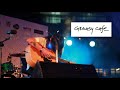 MV เพลง ความเลือนลาง (Acoustic) - Greasy Cafe (เกรซซี่ คาเฟ่)