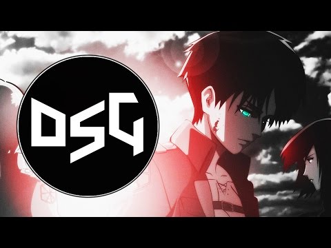 Venemy & BH - Stay Strong (Dec3mber Remix) - UCG6QEHCBfWZOnv7UVxappyw