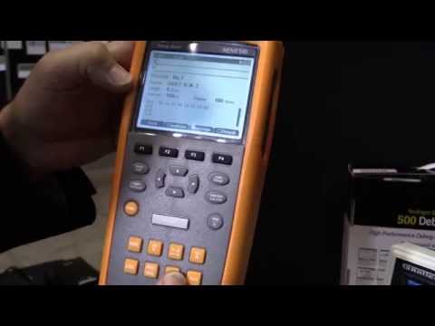 WENS 540 Handheld 10MHz Oscilloscope and Debug Meter - UC2DjFE7Xf11URZqWBigcVOQ