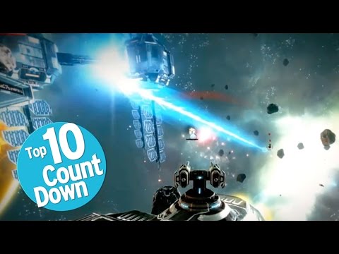 Top 10 Space Combat Video Games - UCaWd5_7JhbQBe4dknZhsHJg