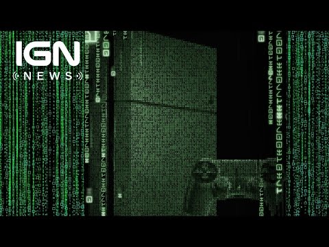 PS4 Neo Will Reportedly Be Revealed in September - IGN News - UCKy1dAqELo0zrOtPkf0eTMw
