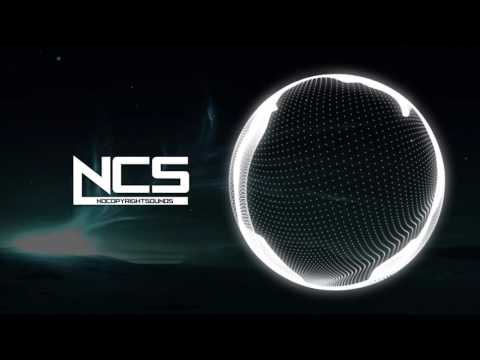 Fareoh - Cloud Ten [NCS Release] - UC_aEa8K-EOJ3D6gOs7HcyNg