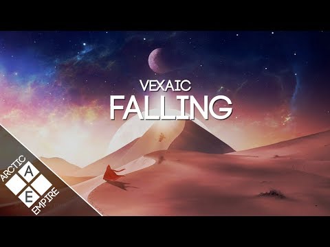 Vexaic - Falling | Chillstep - UCpEYMEafq3FsKCQXNliFY9A