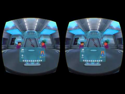 First Look at Oculus Social Trivia on Gear VR - UCx78qBGQl-oCvGwX-MaVRgA