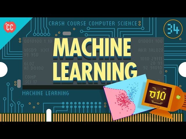 How Do Machine Learning and Artificial Intelligence Work Together?