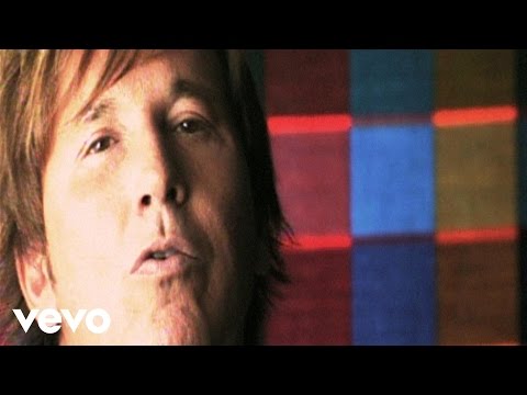 Ricardo Montaner - Cuando A Mi Lado Estas - UC2kTZB_yeYgdAg4wP2tEryA