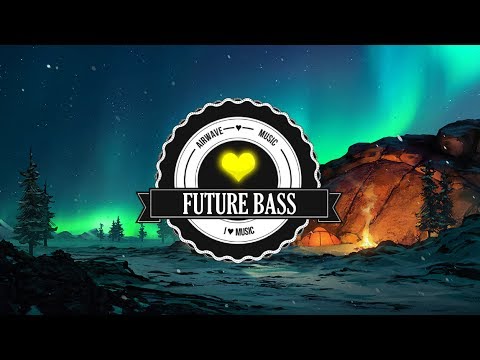 Jai Wolf - Starlight ft. Mr Gabriel (Anki Remix) - UCwIgPuUJXuf2nY-nKsEvLOg