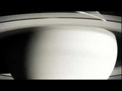 Saturn Beauty: Stunning Video Compilation - UCVTomc35agH1SM6kCKzwW_g