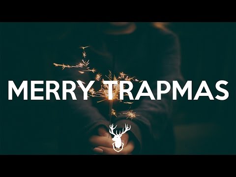 Simtem - Merry Trapmas - UCUavX64J9s6JSTOZHr7nPXA