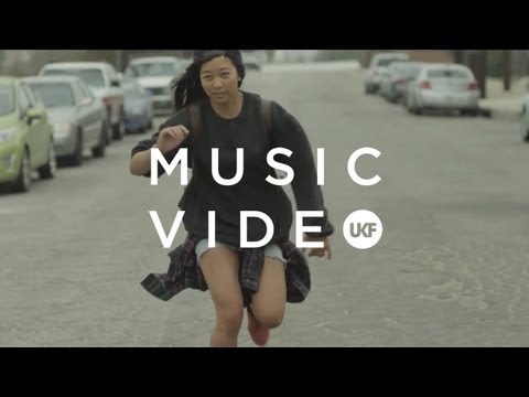 Koven - Make it There (Ft. Folly Rae) (Music Video) - UC9UTBXS_XpBCUIcOG7fwM8A
