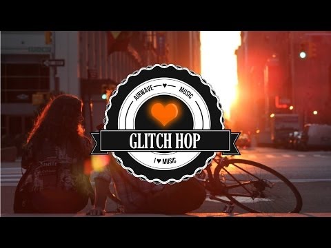 Savo - Stars Align ft. Diamond Eyes (Ray Volpe Remix) - UCwIgPuUJXuf2nY-nKsEvLOg