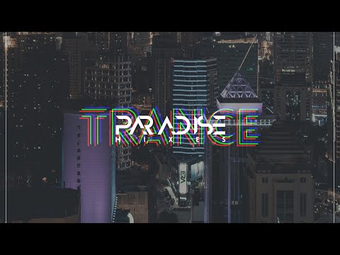 PARADISE Amazing Vocal Trance Mix #97 (March 2018) - UCMNxwlj-3hH0tpYM-CZrEAg