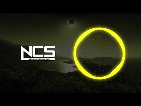 Michael White - Venus (feat. MYLK) [NCS Release] - UC_aEa8K-EOJ3D6gOs7HcyNg