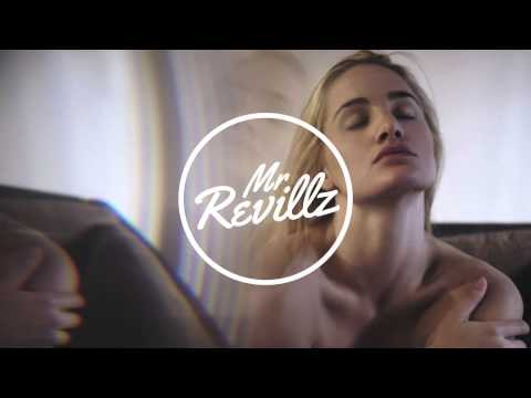 GingerAle feat. Karren - Morning - UCd3TI79UTgYvVEq5lTnJ4uQ