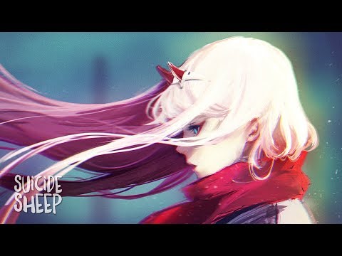 Taska Black - Losing Our Minds (feat. Nevve) - UC5nc_ZtjKW1htCVZVRxlQAQ