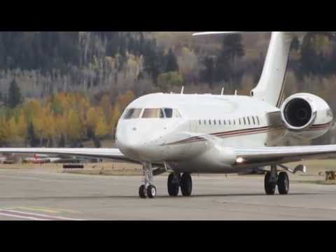 Life onboard a private jet - UCo7a6riBFJ3tkeHjvkXPn1g