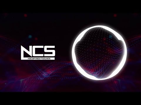 Aero Chord & Anuka - Incomplete (Lyric Video) [NCS Release] - UC_aEa8K-EOJ3D6gOs7HcyNg