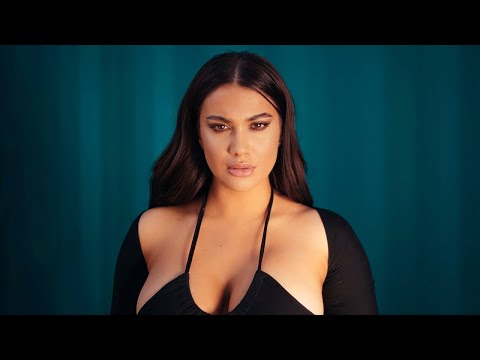 Betty Salam ✘ @AlexVelea - Unde Ma Duci Iubirea Mea | Official Video