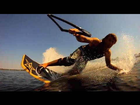 GoPro HD: Ride the Wake with Collin Harrington & Friends - UCqhnX4jA0A5paNd1v-zEysw