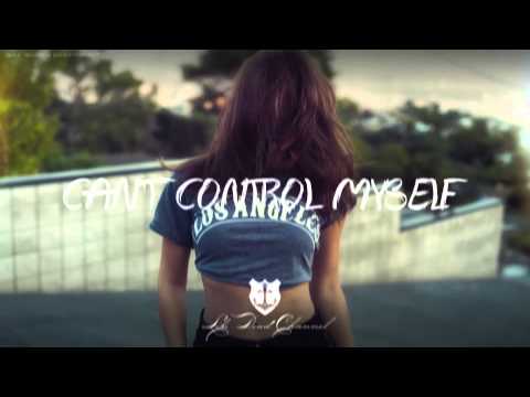 Krewella - Can't Control Myself (Protohype Remix) - UCUavX64J9s6JSTOZHr7nPXA