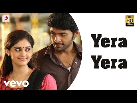 Citizen - Yera Yera Video | Vikram Prabhu, Surabhi | C. Sathya - UCTNtRdBAiZtHP9w7JinzfUg