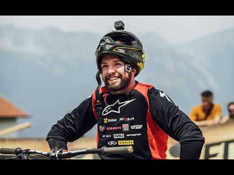 72 Hours at Red Bull Joyride | Peaking: Nicholi Rogatkin - UCblfuW_4rakIf2h6aqANefA