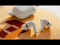   AirPods Pro 3 — .(360p)