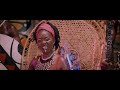 Mariusca La Slameuse - Ngo Gwani - feat Nestelia Forest