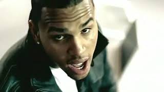 Nas feat. Chris Brown & The Game - Make the World Go Round (Uncensored)