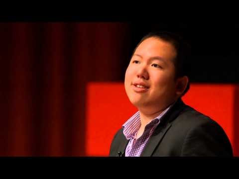 Healthcare Startup | Josh Liu | TEDxYouth@Toronto - UCsT0YIqwnpJCM-mx7-gSA4Q