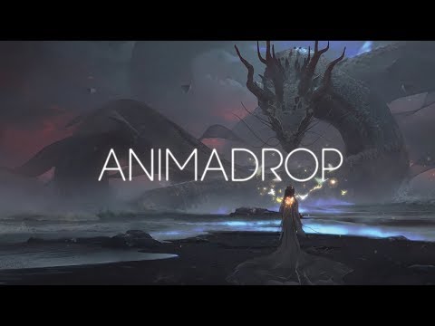 Animadrop - An Angel's Acrimony - UCGwALZJISywbMsd3QPvvrDQ