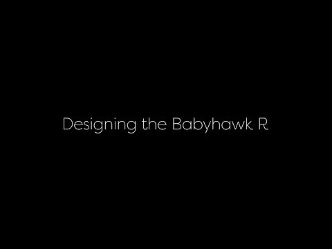 EMAX Docs - Designing the Babyhawk R - UCLkd-PXn4Ya60CV-JXOJhnw