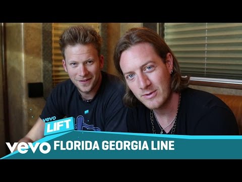 Florida Georgia Line - ASK:REPLY 6 (VEVO LIFT) - UCOnoQYeFSfH0nsYv0M4gYdg