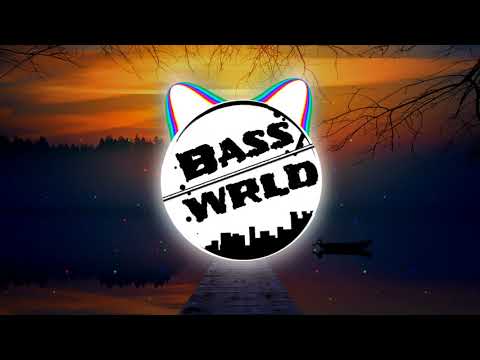 Ayo & Teo - Last Forever [Bass boosted]
