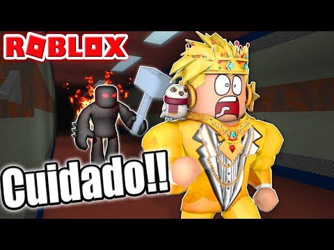 rodny robux rovi23 bestia flee pakvim xonnek