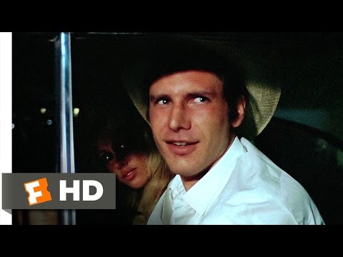 American Graffiti (7/10) Movie CLIP - Must Be Your Mama's Car (1973) HD - UC3gNmTGu-TTbFPpfSs5kNkg