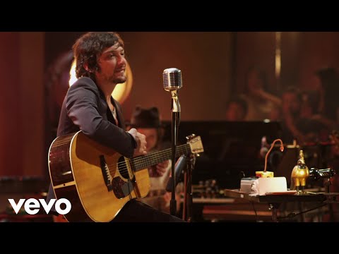 Zoé - No Me Destruyas (MTV Unplugged) - UCfKrhcRSXO7W7-0pavvF1OA