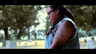 Jazzy P - Just Bars (Official Video) Shot By @Ypcvisuals