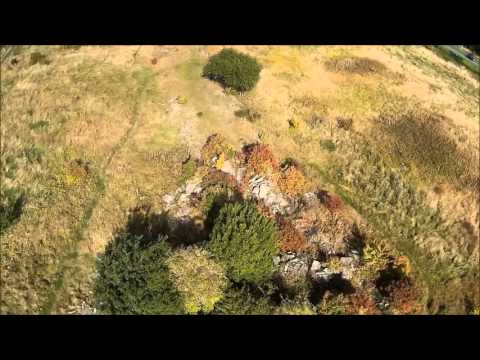 testing and logging betaflight v2 - UCtpl0iFEzsrT9BW4ig-WBQA
