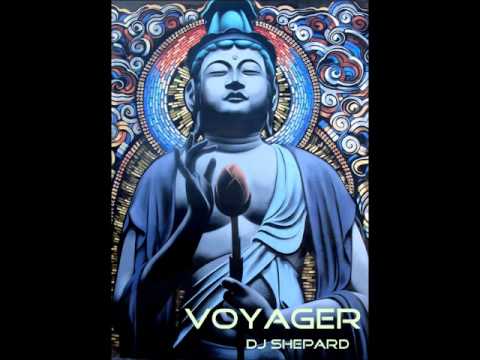 Relax Music CHILLOUT SESSION Dj Shepard- VOYAGER - UC9x0mGSQ8PBABq-78vsJ8aA